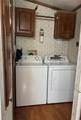 605 Michigan Boulevard - Photo 6
