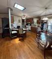 605 Michigan Boulevard - Photo 7
