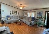 605 Michigan Boulevard - Photo 8