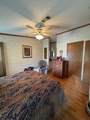 605 Michigan Boulevard - Photo 9