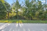 0 Yellowthroat Avenue - Photo 14