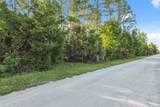 0 Yellowthroat Avenue - Photo 15