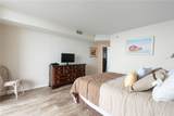 6035 Sea Ranch Drive - Photo 10
