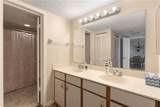 6035 Sea Ranch Drive - Photo 11