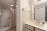 6035 Sea Ranch Drive - Photo 12