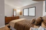 6035 Sea Ranch Drive - Photo 14