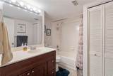 6035 Sea Ranch Drive - Photo 15