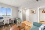 6035 Sea Ranch Drive - Photo 17