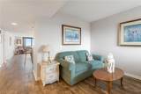 6035 Sea Ranch Drive - Photo 18