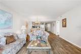 6035 Sea Ranch Drive - Photo 2