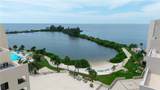6035 Sea Ranch Drive - Photo 20