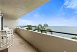 6035 Sea Ranch Drive - Photo 27
