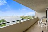 6035 Sea Ranch Drive - Photo 28