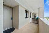 6035 Sea Ranch Drive - Photo 29