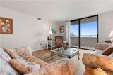 6035 Sea Ranch Drive - Photo 3