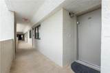 6035 Sea Ranch Drive - Photo 30