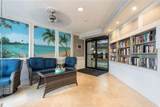 6035 Sea Ranch Drive - Photo 31