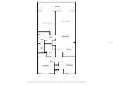 6035 Sea Ranch Drive - Photo 37