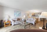 6035 Sea Ranch Drive - Photo 4