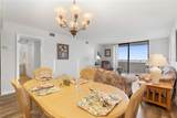 6035 Sea Ranch Drive - Photo 5