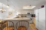 6035 Sea Ranch Drive - Photo 6