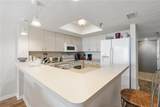 6035 Sea Ranch Drive - Photo 7