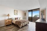 6035 Sea Ranch Drive - Photo 8