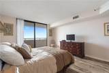 6035 Sea Ranch Drive - Photo 9