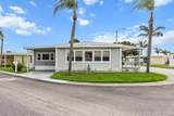 82123 B Street - Photo 1