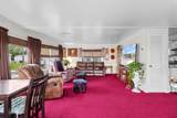 82123 B Street - Photo 10