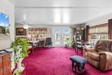 82123 B Street - Photo 11