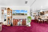 82123 B Street - Photo 12