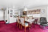 82123 B Street - Photo 13
