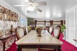 82123 B Street - Photo 14