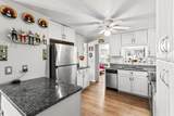 82123 B Street - Photo 15