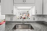 82123 B Street - Photo 16