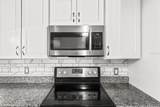82123 B Street - Photo 17