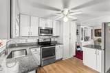 82123 B Street - Photo 18