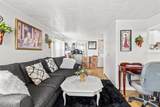 82123 B Street - Photo 19