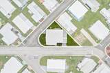 82123 B Street - Photo 2