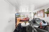 82123 B Street - Photo 20
