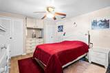 82123 B Street - Photo 21