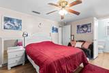 82123 B Street - Photo 22