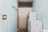 82123 B Street - Photo 23