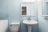 82123 B Street - Photo 24