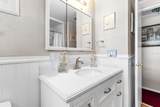 82123 B Street - Photo 25