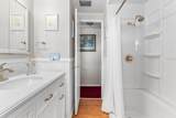 82123 B Street - Photo 27