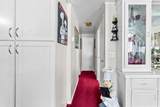 82123 B Street - Photo 28