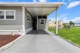 82123 B Street - Photo 29