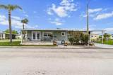 82123 B Street - Photo 3